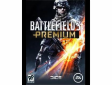 ESD Battlefield 3 Premium