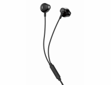 Philips TAUE101BK/00 schwarz