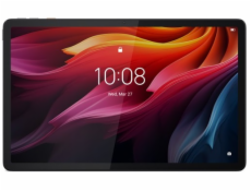 LENOVO TAB K11 Plus (ZADT0038CZ)