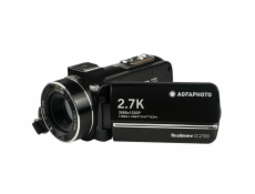 AGFA CC2700-2 Realimove with 2 Batteries