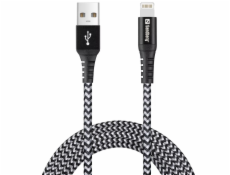 Sandberg 441-41 Survivor Lightning Cable 2M