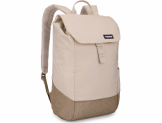 Thule 5094 Lithos Backpack 16L Pelican Gray/Faded Khaki