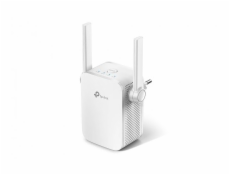 TP-LINK RE305