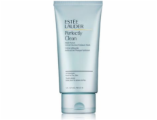 Estee Lauder Perfectly Clean Creme Cleanser čisticí krém na obličej 150 ml