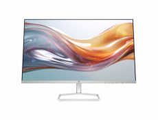 HP 527sw, LED monitor