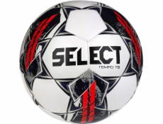 Select Football Select Tempo TB 4 FIFA Basic v23 bílo-šedá 17854 4