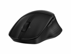 HP myš - 685 Comfort Dual-Mode Mouse EURO