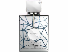 Armaf Club De Nuit Sillage EDP 105 ml