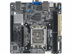 Základní deska Asus MBS ASUS Intel 1700 P13R-I C262