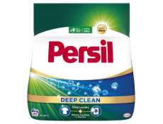 PRACÍ PRÁŠEK PERSIL BÍLÝ 20SK 1,1KG