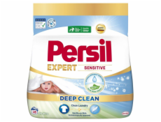 PRÁŠEK SK PERSIL SENSITIVE18SK 0,99KG