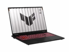 ASUS TUF Gaming A16/FA608WV/AI9-HX370/16 /2560x1600/32GB/1TB SSD/RTX 4060/W11H/Gray/2R