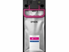 EPSON WorkForce Pro EM/EP-C800R Magenta XXL Ink