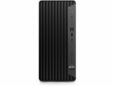 HP PC Pro Tower 400G9 i5-13500, 1x16GB, 256GB M2 NVMe, IntelHD DP+VGA, usb kl. myš, 260W platinum,  FDOS, 5y onsite