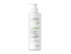 DERMI Acne Żel do mycia normalizujący 200ml