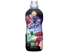 SOFTWARE AUD SOFINTROPICALBLOSSOM0,8L