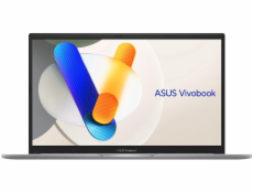 Počítač Asus VivoBook 15 X1504VA i5-1335U 16/512GB