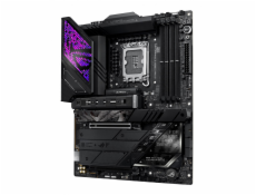 ASUS ROG STRIX Z890-E GAMING WIFI Intel Z890 LGA 1851 (Socket V1) ATX