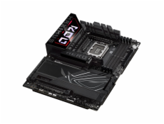 ASUS ROG MAXIMUS Z890 HERO Intel Z890 LGA 1851 (Socket V1) ATX