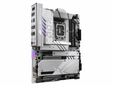 ASUS ROG MAXIMUS Z890 APEX Intel Z890 LGA 1851 (Socket V1) ATX