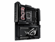 ASUS ROG MAXIMUS Z890 EXTREME Intel Z890 LGA 1851 (Socket V1) Rozšířený ATX