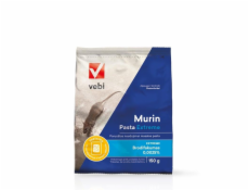 Pasta Vebi Murin Extreme 243415, 150 g