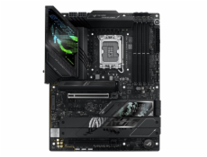 ASUS ROG STRIX Z890-F GAMING WIFI Intel Z890 LGA 1851 (Socket V1) ATX