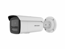 KAMERA IP 8M HIKVISION DS-2CD2T83G2-4LI(2.8mm)