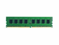 Pamäť DDR4 16GB / 2666 CL19