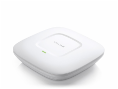 TP-Link EAP225