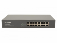 TP-Link TL-SF1016DS