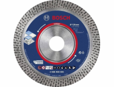 Bosch EXPERT HardCeramic Diamant cutting disk 125x22.23x1.4x10