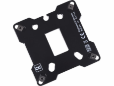 Core Backplate XPX/Eisbaer LGA 115X/1200/1700, Einbau-Kit