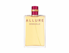 Chanel Allure Sensuelle EDT 100 ml