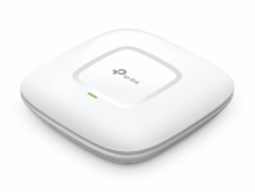 TP-LINK EAP245