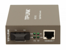 TP-Link MC210CS