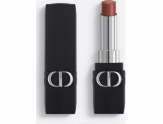 DIOR ROUGE FOREVER TEKUTÁ RTĚNKA 300 FOREVER NUDE STYLE 6ML