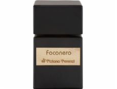 Tiziana Terenzi Foconero EDP 100 ml