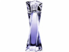 Lancome Hypnose EDP 30 ml