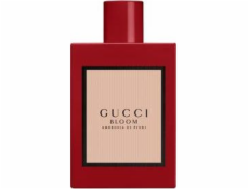 Gucci Bloom Ambrosia Di Fiori Intense EDP 30 ml