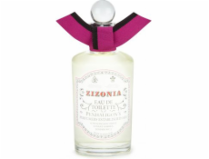 Penhaligon s Anthology Zizonia EDT 100 ml