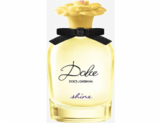 Dolce & Gabbana Shine EDP 75 ml