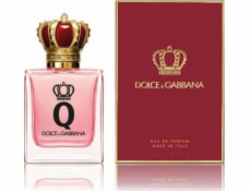 Dámský parfém Dolce & Gabbana Dolce & Gabbana EDP Dolce Gabbana Q (50 ml)