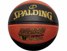 Spalding  Advanced Grip Control In/Out Ball 76872Z Orange 7