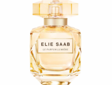 Elie Saab Le Parfum Lumiere edp 90ml