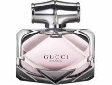 Gucci Bamboo EDP 50 ml