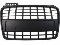 MTuning_F GRILL AUDI A4 B7 S8-STYLE ČERNÁ (05-08)