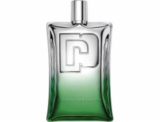 Paco Rabanne Pacollection Dangerous Me EDP 62 ml