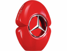 Mercedes-Benz Woman In Red parfémovaná voda 90 ml 1