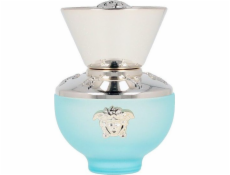 Versace Pour Femme Dylan Turquoise EDT 30 ml